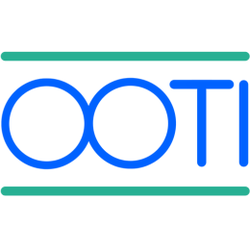 OOTI